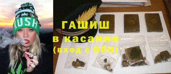ешки Алексин