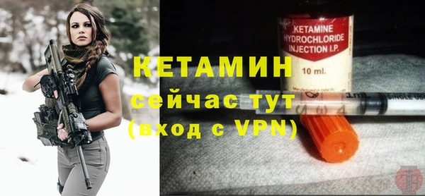 ешки Алексин