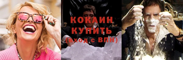 ALPHA-PVP Армянск